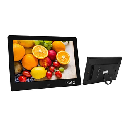 SD Digital Photo Frame