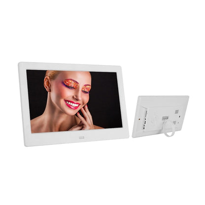 SD Digital Photo Frame