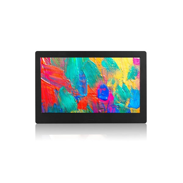 SD Digital Photo Frame