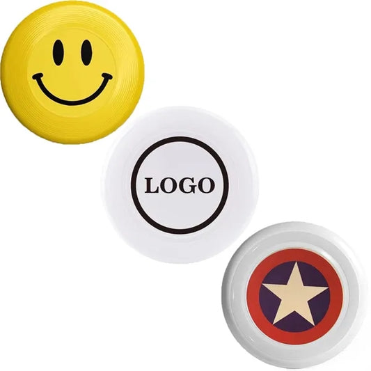 Ultimate Sports Flying Disc