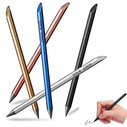 Inkless Eternal Pencil