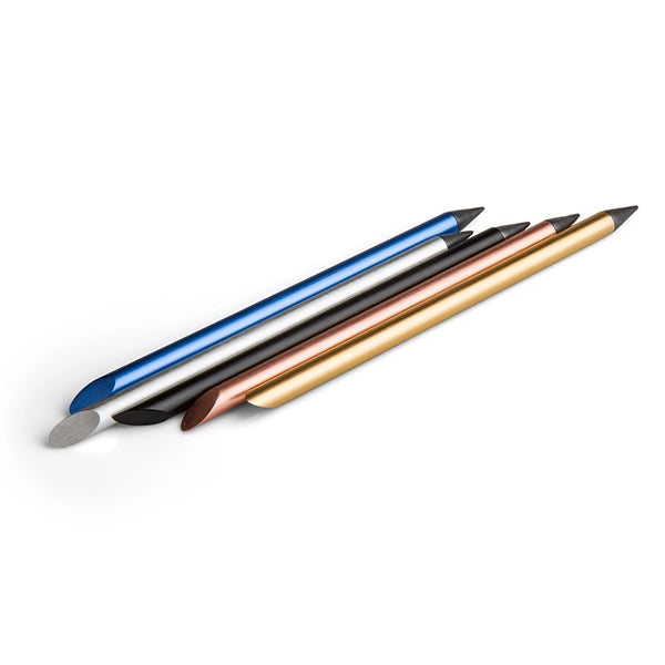 Inkless Eternal Pencil