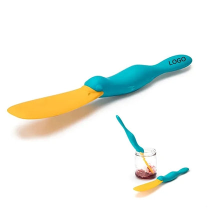 Platypus Scraper