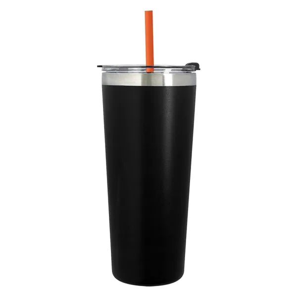 24 Oz. Colma Basics Tumbler