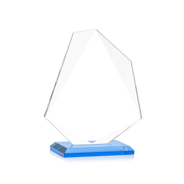Picton Award - Sky Blue