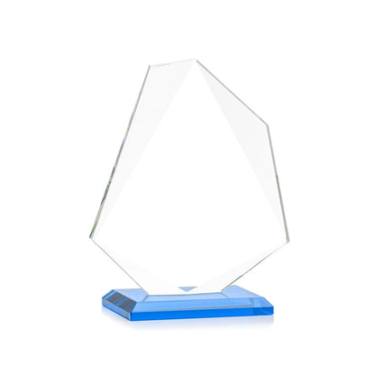 Picton Award - Sky Blue