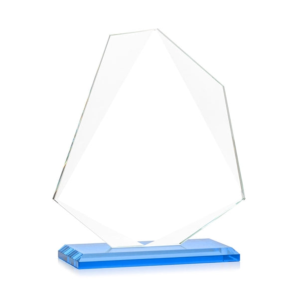 Picton Award - Sky Blue