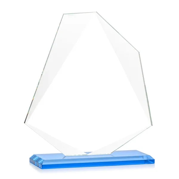 Picton Award - Sky Blue
