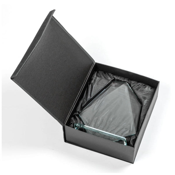 Picton Award - Blue