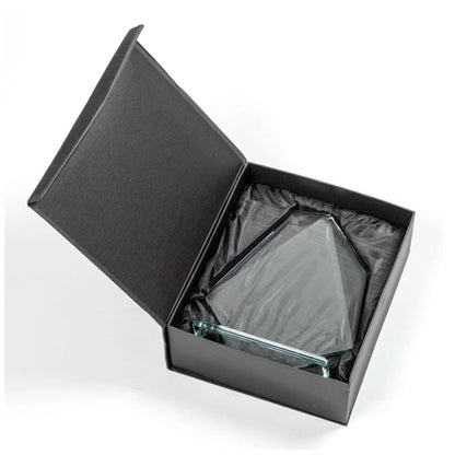 Picton Award - Blue