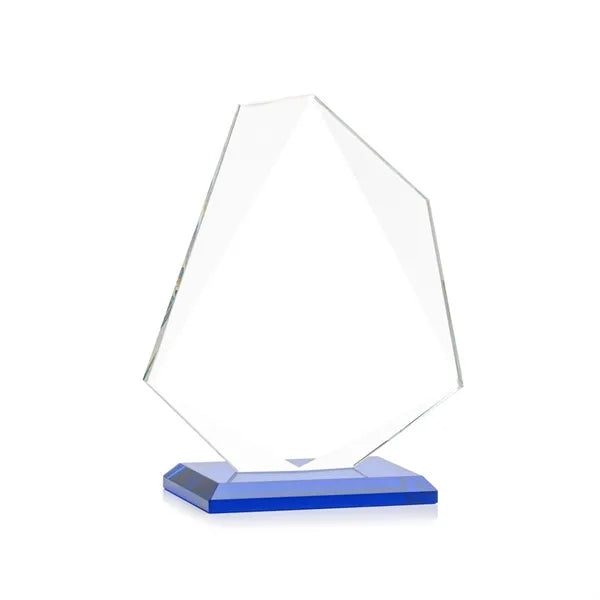 Picton Award - Blue