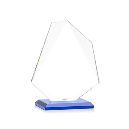 Picton Award - Blue
