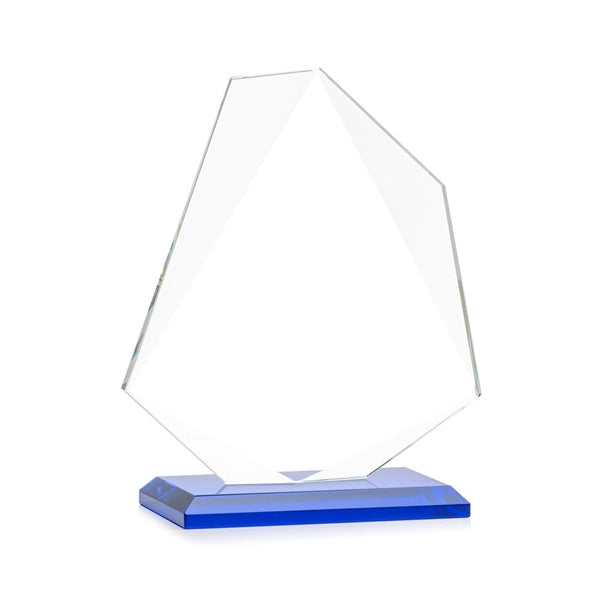Picton Award - Blue