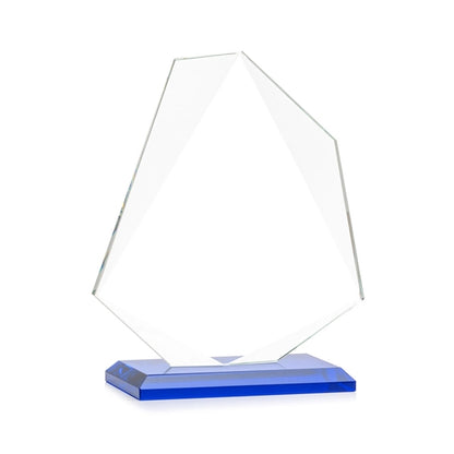 Picton Award - Blue