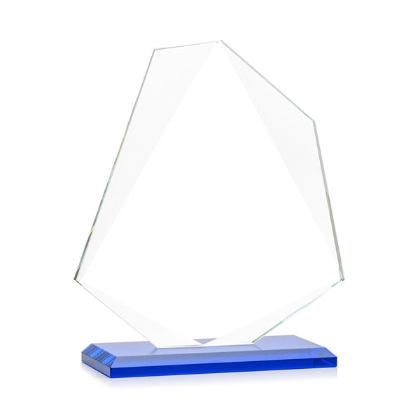 Picton Award - Blue