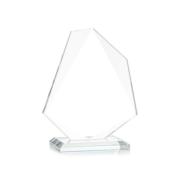 Picton Award - Starfire