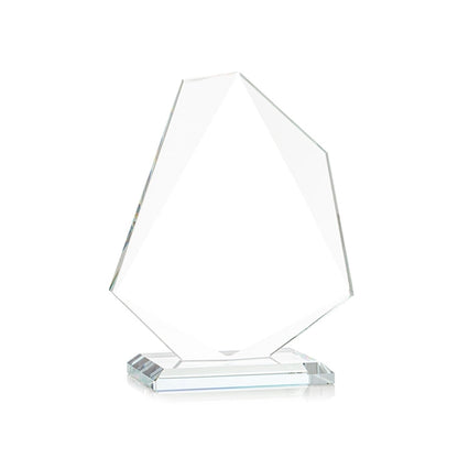 Picton Award - Starfire