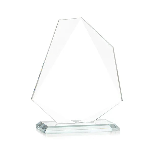 Picton Award - Starfire
