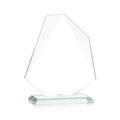 Picton Award - Starfire