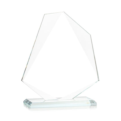 Picton Award - Starfire