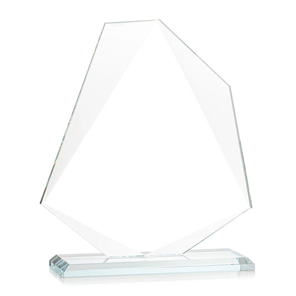 Picton Award - Starfire