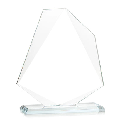 Picton Award - Starfire
