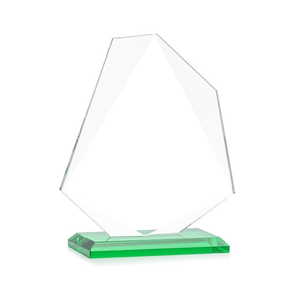 Picton Award - Green