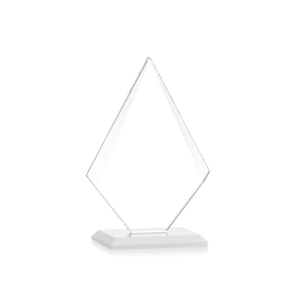 Rideau Award - White