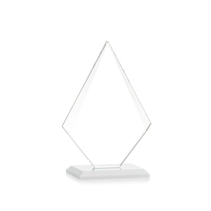 Rideau Award - White