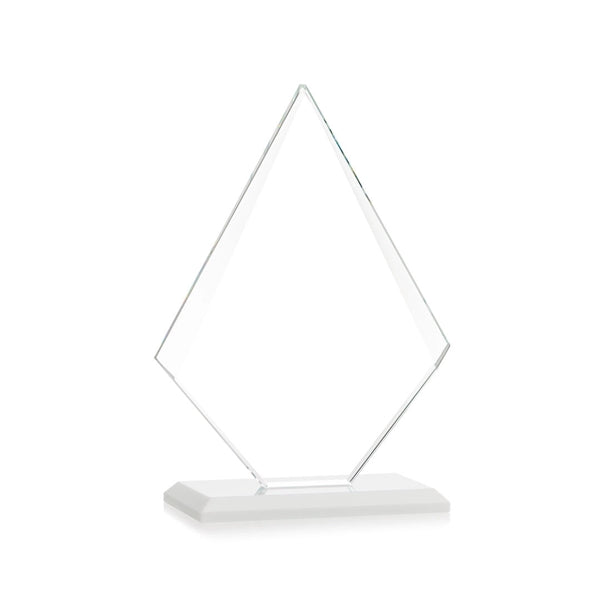 Rideau Award - White