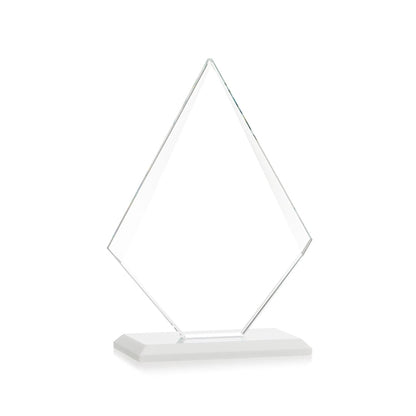 Rideau Award - White