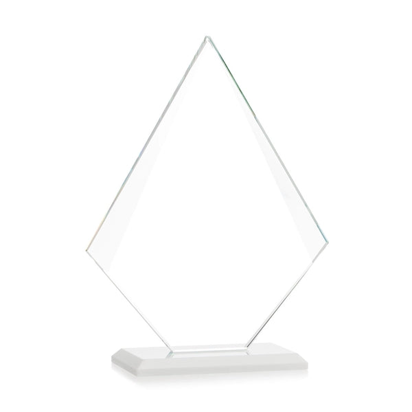 Rideau Award - White