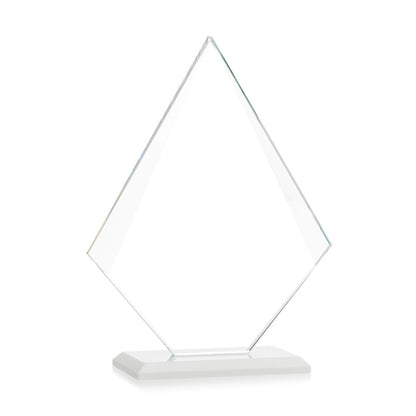 Rideau Award - White