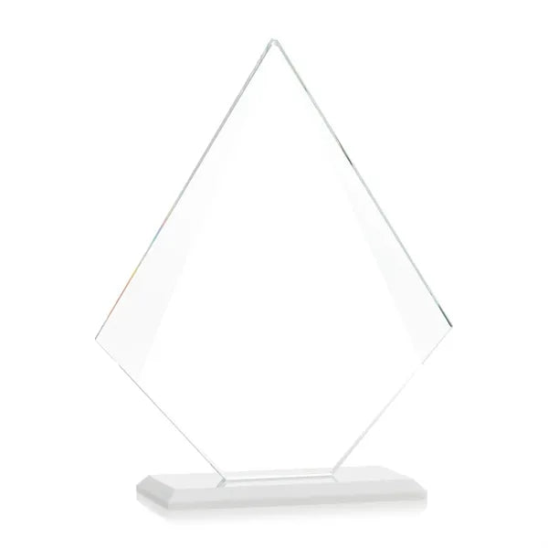 Rideau Award - White