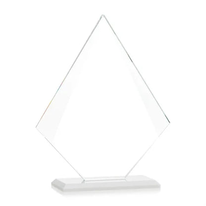 Rideau Award - White