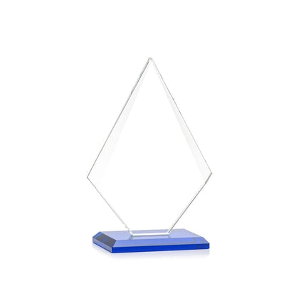 Rideau Award - Blue
