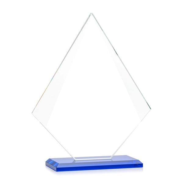 Rideau Award - Blue