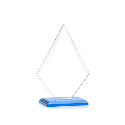 Rideau Award - Sky Blue