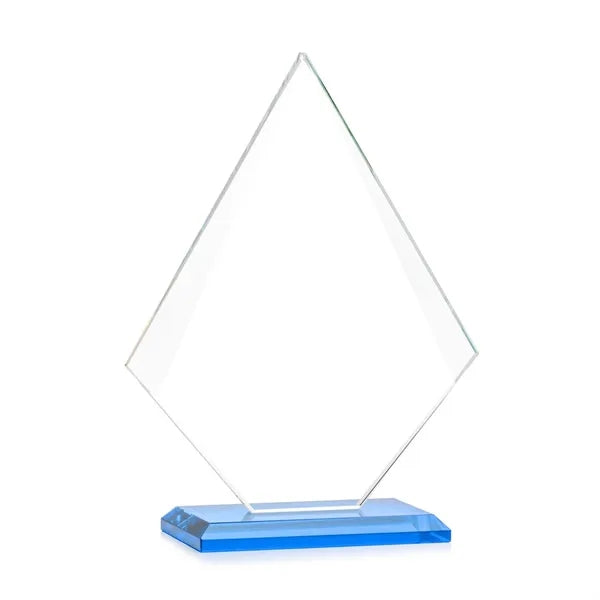 Rideau Award - Sky Blue