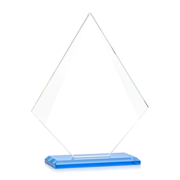 Rideau Award - Sky Blue
