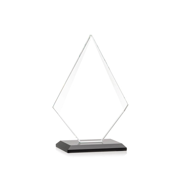 Rideau Award - Black
