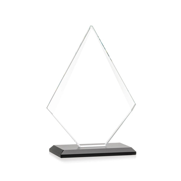 Rideau Award - Black