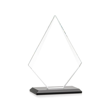 Rideau Award - Black