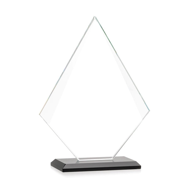 Rideau Award - Black