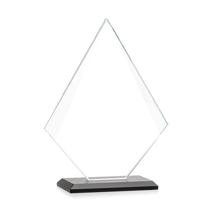 Rideau Award - Black
