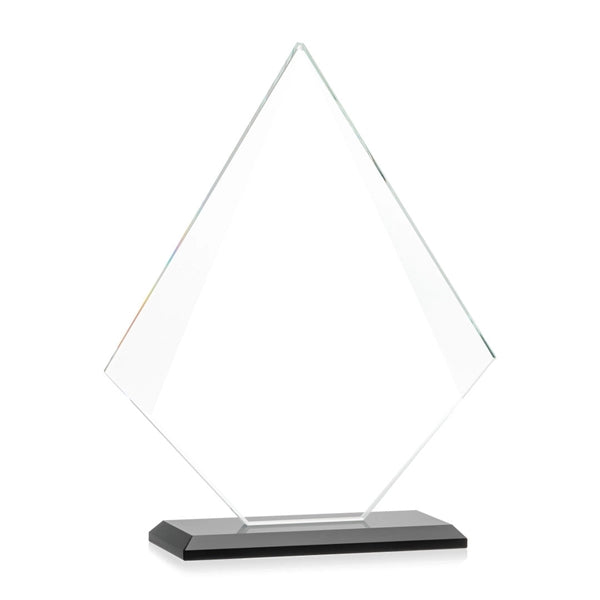 Rideau Award - Black