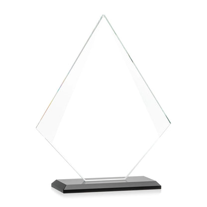 Rideau Award - Black