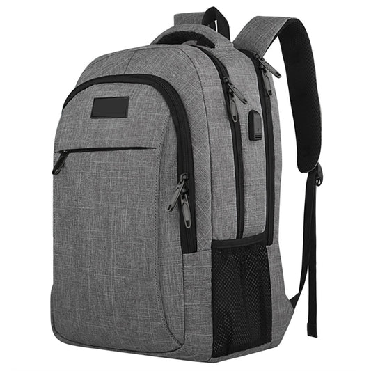 18in Travel Laptop Backpack