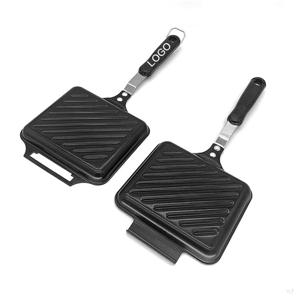 Sandwich Maker