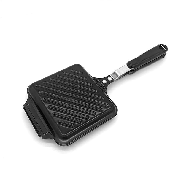 Sandwich Maker